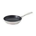 12" Nonstick Fry Pan